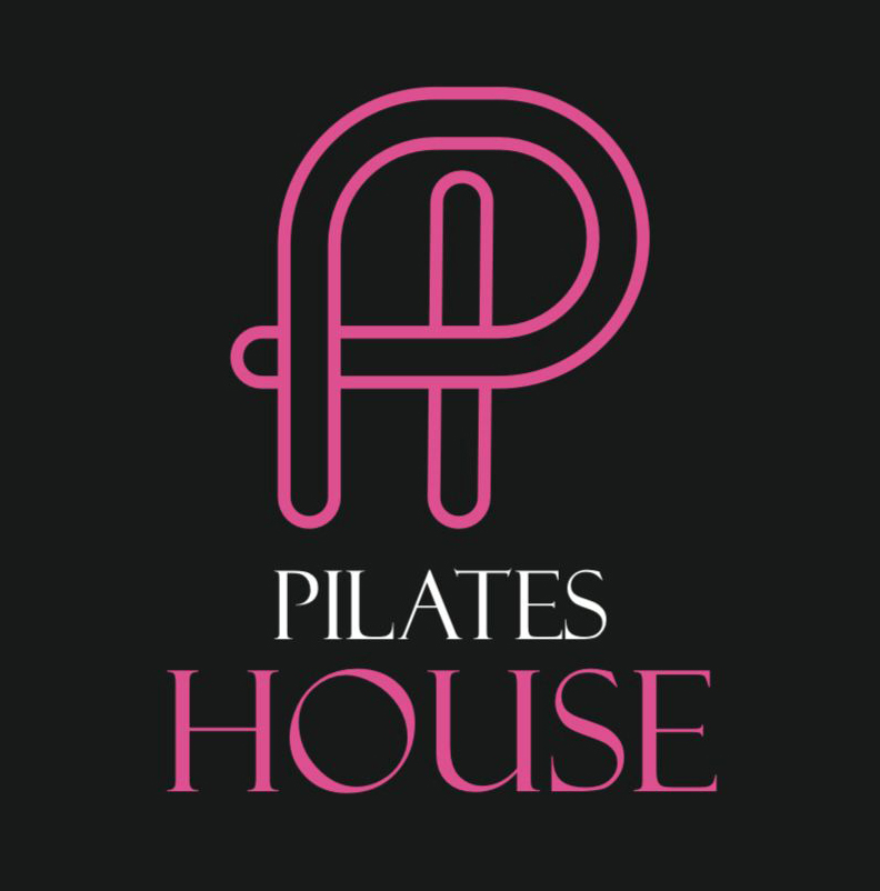 Pilates House