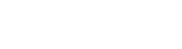 ArtFighters