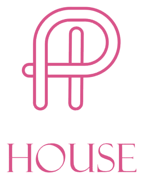 Pilates House